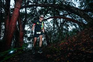 BIB: 
                            <button type="button" onclick="openModal(26342815)" class="btn btn-primary btn-sm float-right btn-popup" data-toggle="modal" data-target=".modal-high-quality">
                        <i class="fas fa-shopping-cart"></i> Add to Cart
                    </button>
                                            <button type="button" onclick="isThisMe(26342815, true)" class="btn btn-success btn-sm float-right btn-popup btn-isme hidden" data-toggle="tooltip" data-placement="bottom" title="นี่คือรูปของคุณใช่ไหม คลิกที่นี่เพื่อเอาเข้าอัลบั้ม">
                        <i class="fas fa-plus"></i> Add to album
                    </button>
                    <button type="button" onclick="isThisMe(26342815, false)" class="btn btn-warning btn-sm float-right btn-popup btn-isnotme hidden">
                        <i class="fas fa-ban"></i> Remove from album
                    </button>